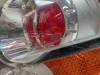 PILOTO TRASERO DERECHO Land Rover RANGE ROVER SPORT 