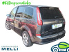 FORD C-MAX (CB3)(2007) — vehículo donante para recambios 