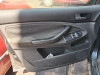 FORD C-MAX (CB3)(2007) — vehículo donante para recambios 