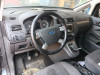 FORD C-MAX (CB3)(2007) — vehículo donante para recambios 