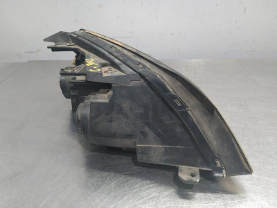 FARO IZQUIERDO, CHEVROLET, CAPTIVA