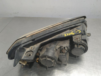 FARO IZQUIERDO, CHEVROLET, CAPTIVA