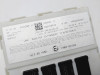 MODULO ELECTRONICO BMW SERIE 3 BERLINA (F30N) 