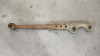BARRA TORSION LAND ROVER DISCOVERY (LT) 