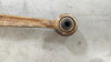 BARRA TORSION LAND ROVER DISCOVERY (LT) 