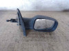 RETROVISOR DERECHO RENAULT CLIO III 