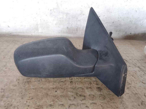 RETROVISOR DERECHO RENAULT CLIO III 