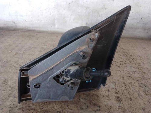RETROVISOR DERECHO RENAULT CLIO III 