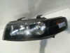  FARO IZQUIERDO SEAT LEON (1M1) 