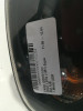  FARO IZQUIERDO SEAT LEON (1M1) 