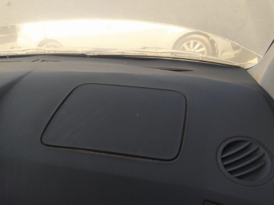 AIRBAG DELANTERO DERECHO