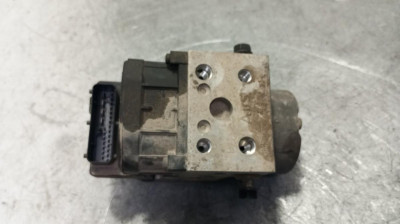 ABS, Saab, 9-3 BERLINA