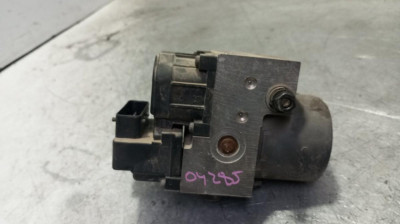 ABS, Saab, 9-3 BERLINA
