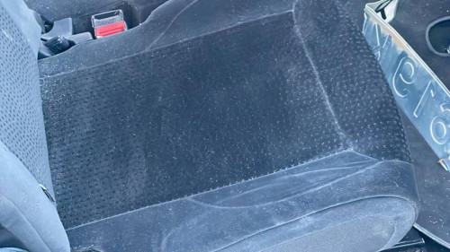 ASIENTOS TRASERO DERECHO Citroen C4 PICASSO 