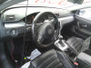 VOLKSWAGEN PASSAT CC (357) — Donor Vehicle for Used Parts 