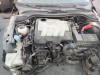 VOLKSWAGEN PASSAT CC (357) — Donor Vehicle for Used Parts 