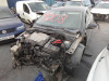VOLKSWAGEN PASSAT CC (357) — Donor Vehicle for Used Parts 