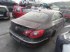 VOLKSWAGEN PASSAT CC (357) — Donor Vehicle for Used Parts 