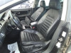 VOLKSWAGEN PASSAT CC (357) — Donor Vehicle for Used Parts 