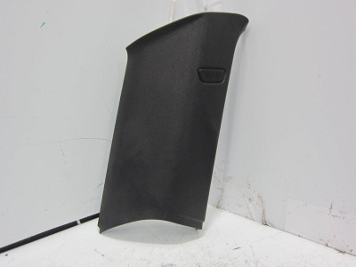 MOLDURA, BMW, SERIE X3 (G01)
