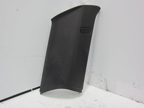  MOLDURA, BMW, SERIE X3 (G01) 