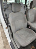 ASIENTO DELANTERO DERECHO, RENAULT, KANGOO I (F/KC0)