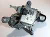  MOTOR LIMPIA DELANTERO, CITROEN, C4 PICASSO 