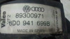  FARO ANTINIEBLA IZQUIERDO AUDI A4 BERLINA (B5) 