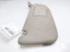  PARASOL DERECHO PEUGEOT 406 BERLINA (S1/S2) 