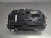  CUADRO INSTRUMENTOS TOYOTA YARIS (KSP1/NLP1/NSP1) 