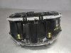  CUADRO INSTRUMENTOS TOYOTA YARIS (KSP1/NLP1/NSP1) 