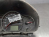  CUADRO INSTRUMENTOS TOYOTA YARIS (KSP1/NLP1/NSP1) 