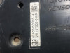  CUADRO INSTRUMENTOS TOYOTA YARIS (KSP1/NLP1/NSP1) 