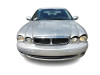  JAGUAR X-TYPE 