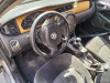  JAGUAR X-TYPE 