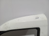  PUERTA DELANTERA IZQUIERDA FIAT II DOBLÒ (263) CARGO 