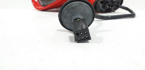  RETROVISOR IZQUIERDO OPEL CORSA D 