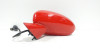  RETROVISOR IZQUIERDO OPEL CORSA D 