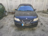 SAAB 9-3 FAMILIAR — автомобиль-донор на запчасти 