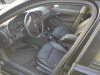 SAAB 9-3 FAMILIAR — автомобиль-донор на запчасти 