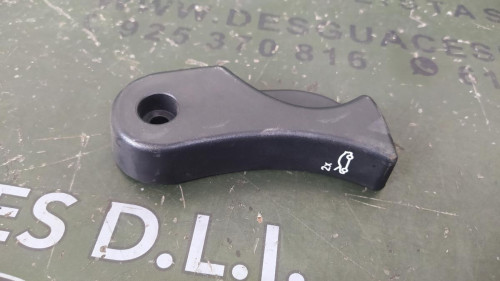 NO IDENTIFICADO BMW SERIE 2 COUPE (F22) 