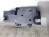 MANETA INTERIOR TRASERA DERECHA Ford FOCUS BERLINA (CAP) 