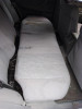 ASIENTOS TRASEROS Mercedes-Benz CLASE E (BM 210) BERLINA 