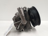 BOMBA DIRECCION FORD FIESTA (CBK) 