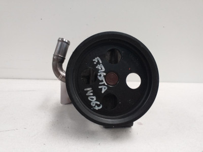 BOMBA DIRECCION, FORD, FIESTA (CBK)