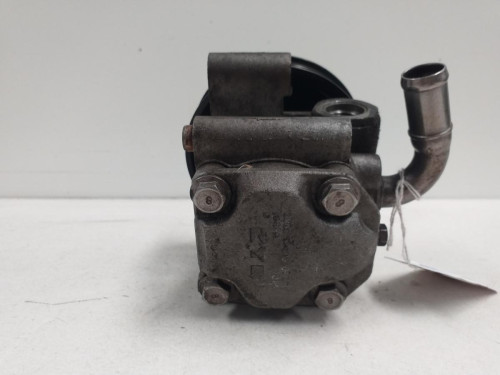 BOMBA DIRECCION FORD FIESTA (CBK) 