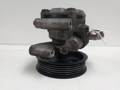 BOMBA DIRECCION, FORD, FIESTA (CBK)