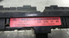 MANDO CALEFACCION / AIRE ACONDICIONADO Mercedes-Benz CLASE E (BM 124) BERLINA 