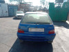  CITROEN SAXO 