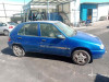  CITROEN SAXO 